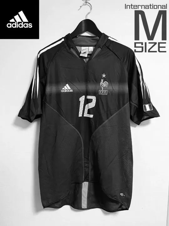 【ユーロ2020】フランス代表メンバー＆背番号！ photo 0