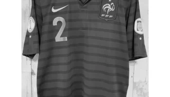 【ユーロ2020】フランス代表メンバー＆背番号！ photo 3