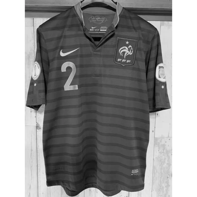【ユーロ2020】フランス代表メンバー＆背番号！ photo 3