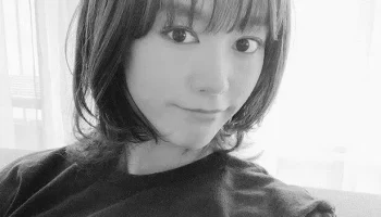 内田篤人の嫁が出産！？ image 3