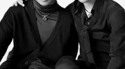 宇野昌磨の弟がモデルって本当？ image 3