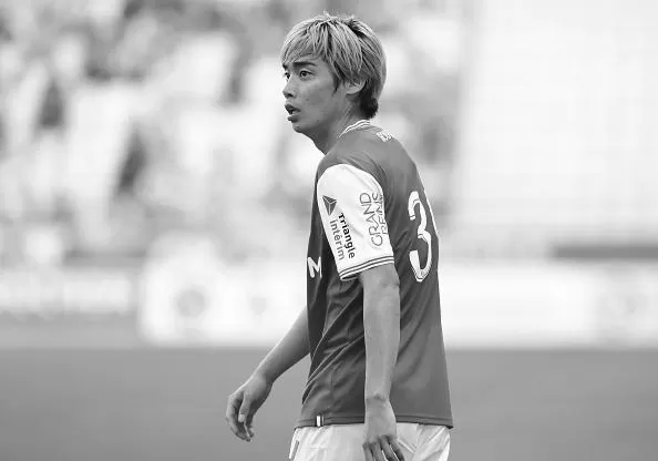 バルセロナのイニエスタのポジションに収まる3人の後継者候補！ photo 2