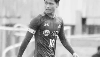 バルセロナのイニエスタのポジションに収まる3人の後継者候補！ photo 3