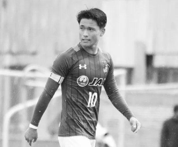 バルセロナのイニエスタのポジションに収まる3人の後継者候補！ photo 3