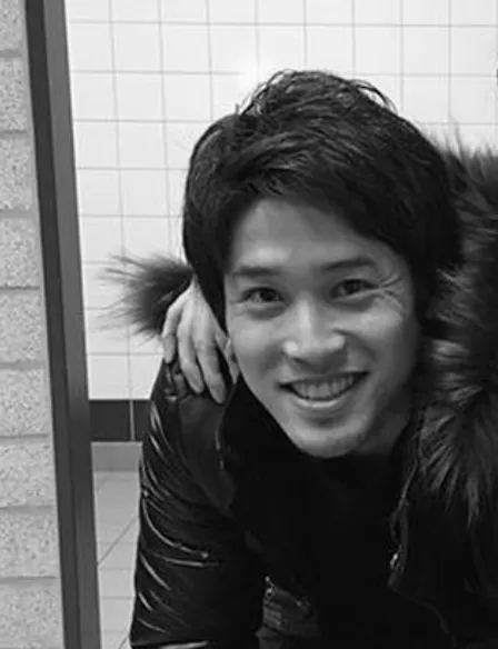 【画像あり】内田篤人と榎田優紀に子供ができたと噂される理由・・・ photo 1