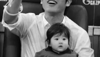 【画像あり】内田篤人と榎田優紀に子供ができたと噂される理由・・・ photo 3