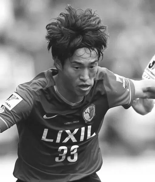 本田圭佑追放！？ ハリルホジッチが最後通告を行った理由… photo 3