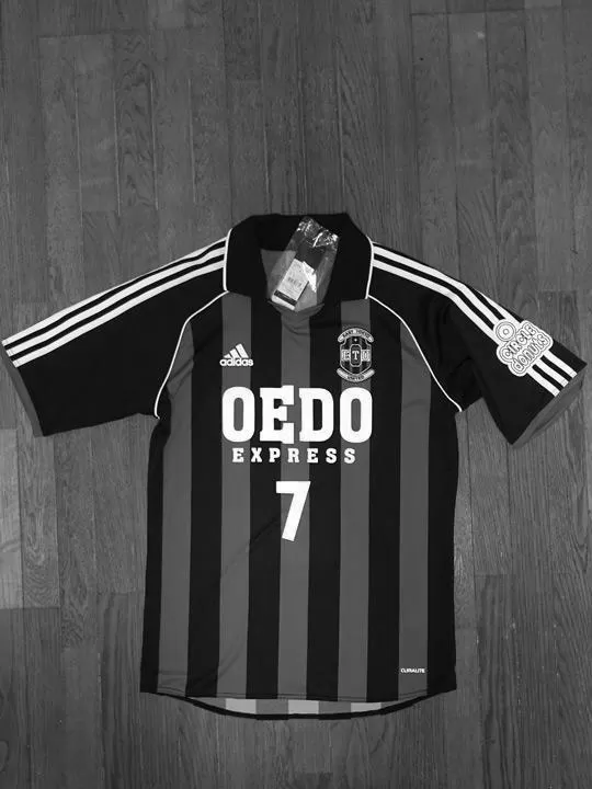 【めったに見れない】本田圭佑テレビ出演情報？！ photo 0