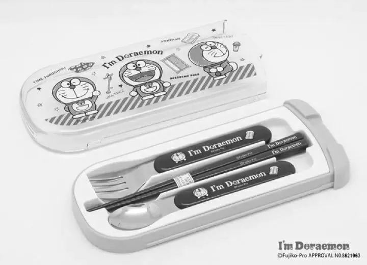 【めったに見れない】本田圭佑テレビ出演情報？！ photo 2