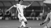 【めったに見れない】本田圭佑テレビ出演情報？！ photo 3