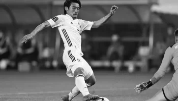 【めったに見れない】本田圭佑テレビ出演情報？！ photo 3