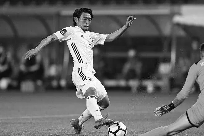 【めったに見れない】本田圭佑テレビ出演情報？！ photo 3