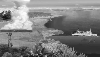 ワールドカップ2018GL組み合わせ決定！ image 3