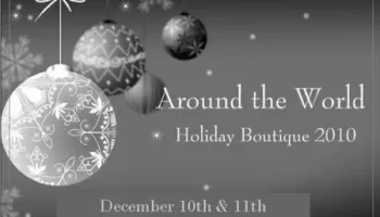 韓国回避！サッカー日本代表アジア最終予選の組み合わせが決定！メンバー編成が苦しい理由は？ image 0