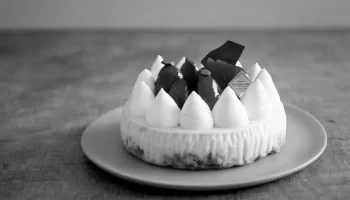 内田篤人風髪型の作り方！～ショート編～ photo 2