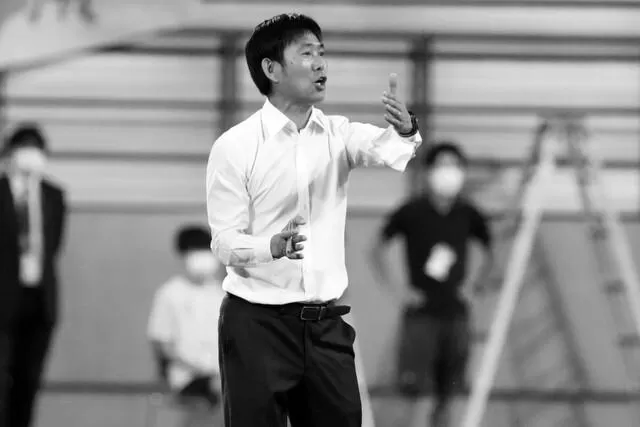 日本代表監督・森保一はどんなチームを作り上げるのか？ image 0