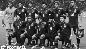 日本代表監督・森保一はどんなチームを作り上げるのか？ image 3