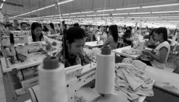 なぜ…？監督資格を持たない本田圭佑が、カンボジアを率いるのか？ image 3