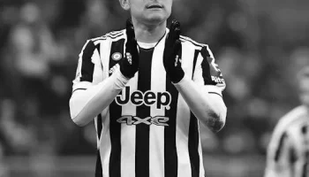 【批判】本田圭佑の爆弾発言まとめ！【議論】 image 3