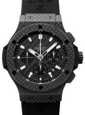 【hublot】内田篤人愛用の時計がかっこいいと話題に！ photo 3