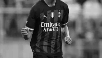 ドルトムントの背番号７デンベレのプレースタイルが凄い！ photo 3