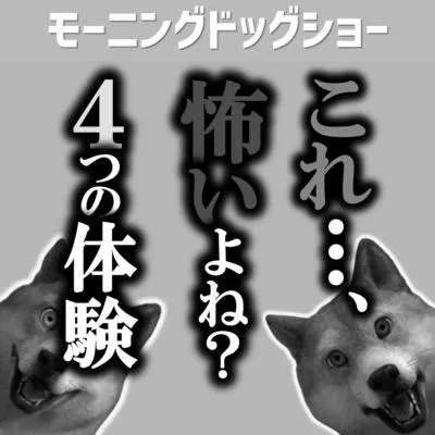 本田圭佑プレー検証！スピード不足？上手い能力をスターと比較 photo 1