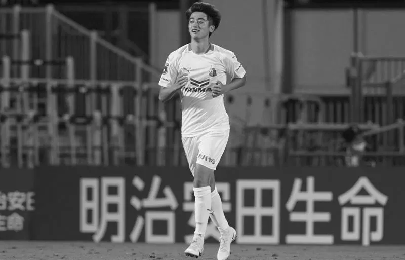 崖っぷちサッカー日本代表…ハリルＪ落選遠藤が復帰か！？ image 2