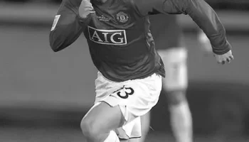 【爆笑】本田圭佑×11vs中村俊輔×11！ウイイレ対決！ image 3