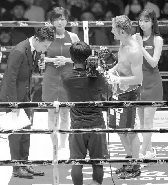 本田圭佑のミラン入団会見が爆笑と話題に！ photo 1