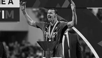 本田圭佑のミラン入団会見が爆笑と話題に！ photo 3