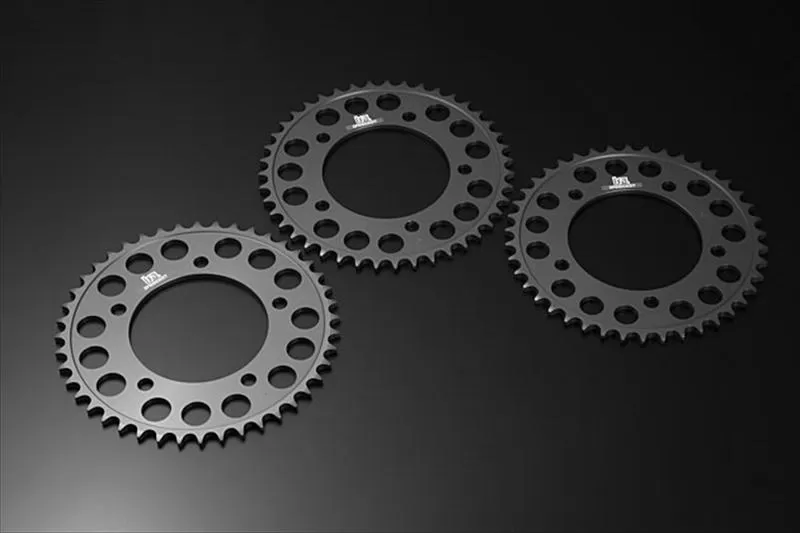 過去の順位の推移から見る！ドルトムント復活の理由！ image 0