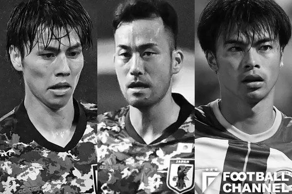 過去の順位の推移から見る！ドルトムント復活の理由！ image 2