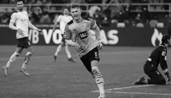 過去の順位の推移から見る！ドルトムント復活の理由！ image 3