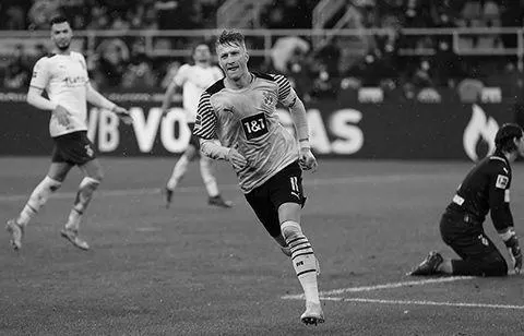 過去の順位の推移から見る！ドルトムント復活の理由！ image 3