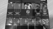 サッカードイツ代表が2017年仕様ユニフォーム発表！歴代よりも『買い』の理由！ image 1