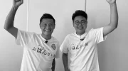 本田圭佑と中村俊輔の仲とは？フリーキックの場面で何が？ photo 3