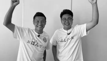 本田圭佑と中村俊輔の仲とは？フリーキックの場面で何が？ photo 3