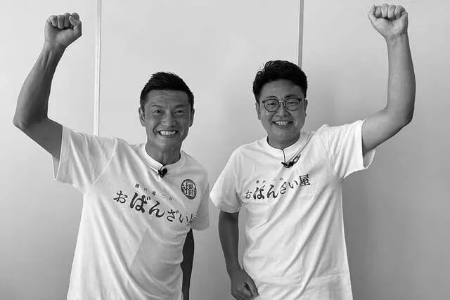 本田圭佑と中村俊輔の仲とは？フリーキックの場面で何が？ photo 3