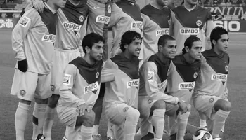 なぜクラブワールドカップの組み合わせの決め方は不公平なのか？ photo 0