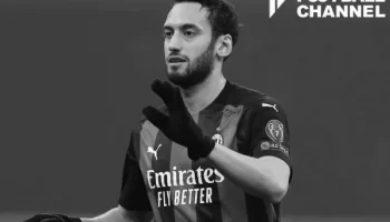 本田圭佑ミラン退団へ！移籍先はユベントス？それとも… image 3