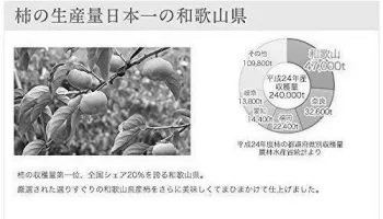 サッカー日本代表の中継にテレビ朝日が支持される理由！放送日程は？挿入曲の秘密とは？ photo 3