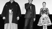 錦織圭身長＆体重サバ読み疑惑は本当か！？ image 3