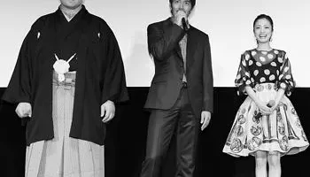 錦織圭身長＆体重サバ読み疑惑は本当か！？ image 3