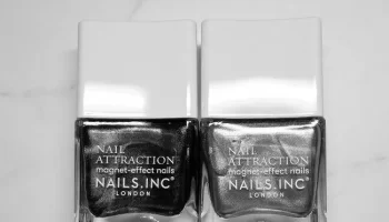 本田圭佑と奥さんとの奇跡的出会い！美人嫁のルックス、性格は？ image 0