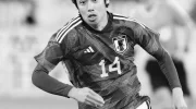 サッカードイツ代表発表！若きスタメンが飛躍するか！？ photo 0