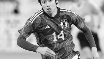 サッカードイツ代表発表！若きスタメンが飛躍するか！？ photo 0