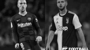 楽天がバルセロナのユニフォームに選ばれた理由… image 3