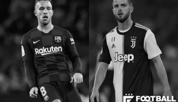 楽天がバルセロナのユニフォームに選ばれた理由… image 3