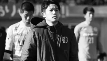 【仲良し】内田篤人とチームメイト達の関係が素晴らしいと話題に！中村俊輔と柿谷曜一朗との関係も！【こよし】 image 0