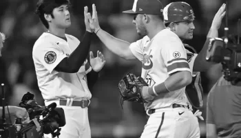 ドルトムントの２０１６－２０１７シーズン日程発表！苦戦必死の３つの理由… image 3